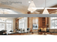 homeremodelingseattle.com
