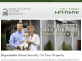 homesecuritysystembrooklyn.com