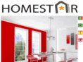 homestar-decostyle.com