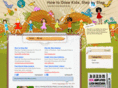 howtodrawkids.com