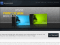 hypershift.net