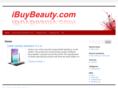 ibuybeauty.com