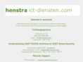 ict-diensten.com