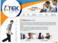 ictek.com