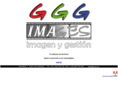ima-ges.com