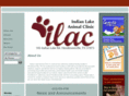 indianlakeanimalclinic.com
