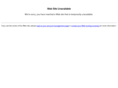 industry-equipment.com