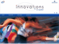 innovationsenespanol.com