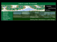 insiteplanning.com