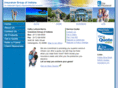 insurancegroupofindiana.com