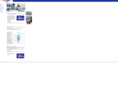 intersport-stiwi.de