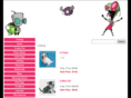 invaderani.com