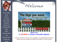 iowasfavoriteagents.com