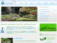 ipsonline.ca