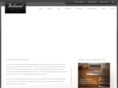 italmond.com