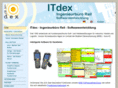 itdex.de