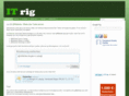 itrig.de