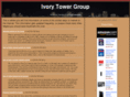 ivorytowergroup.net