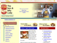 jamandjellylady.com