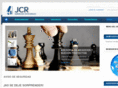 jcrsi.com