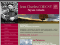 jeancharlescougny.com