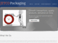 jetcopackaging.com