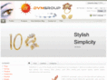 jewelcreators.com