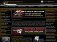 jft-center.com
