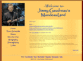 jimmygaudreau.com