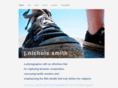 jnichole.com