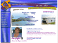 joanatthelake.com