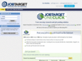jobtargetoneclick.com