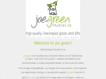 joe-green.com