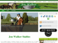 jonwalkerstables.net