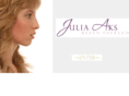 juliaaks.com