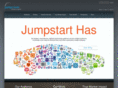 jumpstartauto.com