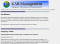 kabmanagement.com