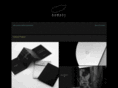 kamagistudio.com