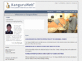 kanguruweb.com