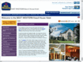 keavilhouse.com