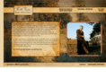keithfosterdesign.com