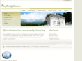 kerrycountryhome.com