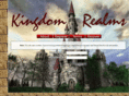 kingdomrealms.com