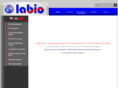 labio.com