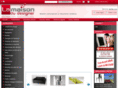 lamaisondudesigner.com