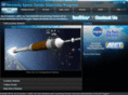 launchingfutures.com