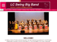 lcswing.com