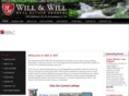 leldawill.com