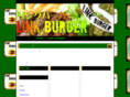 link-burger.com