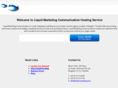 liquidhostings.com